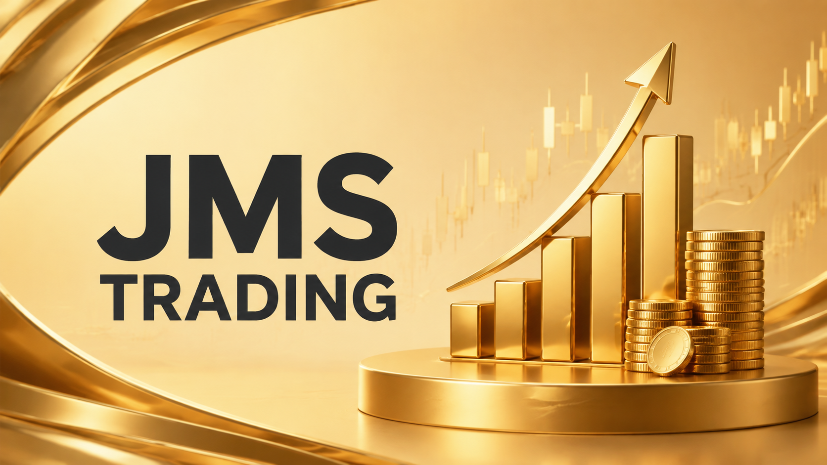 JMS TRADING banner 1